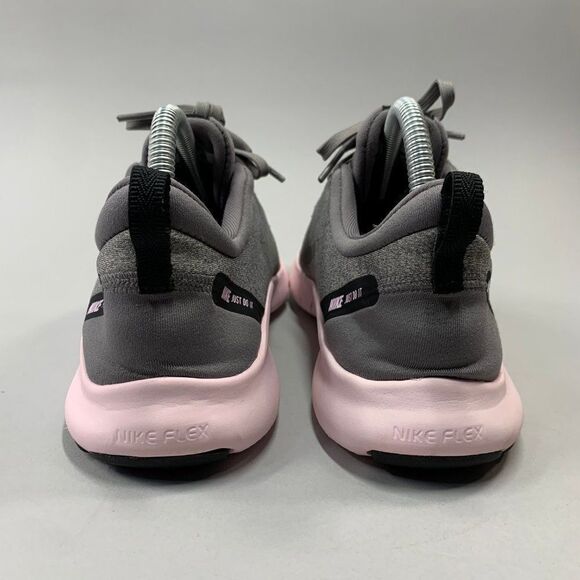 Nike Women's‎ Size 7.5 Flex Experience 8 Running Shoes - Picture 7 of 12